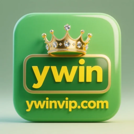 ywin